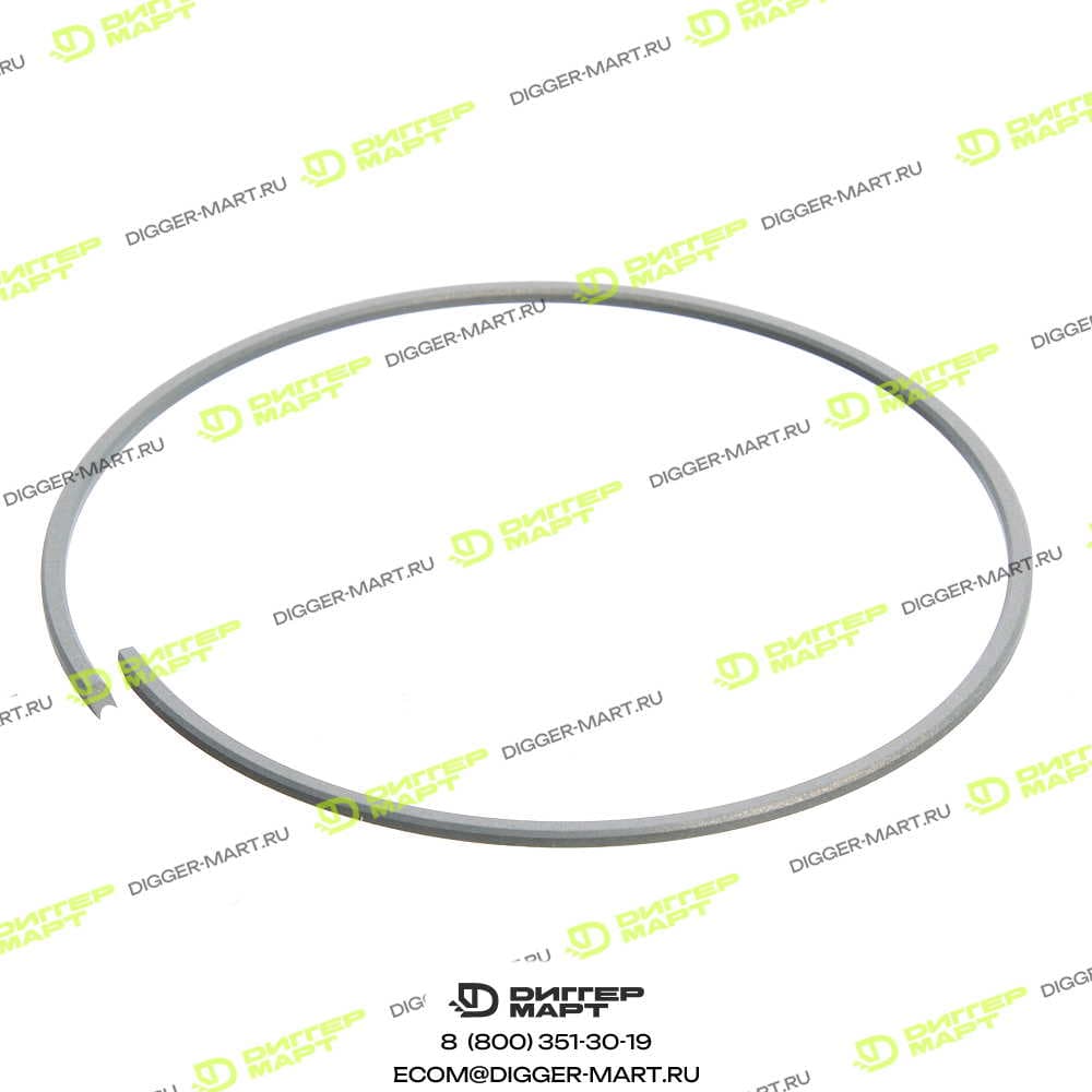 Кольцо опорное ZF 0501.311.228