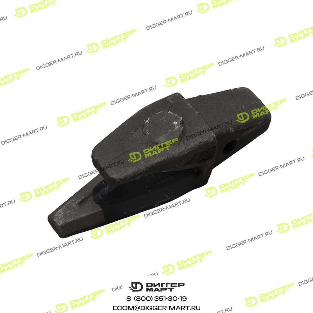 Адаптер CATERPILLAR 3G-8354