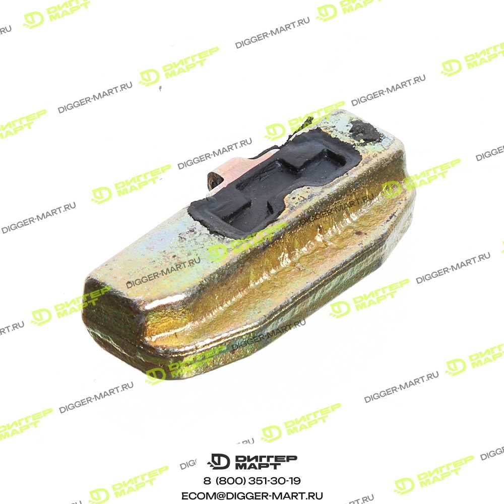 Стопор коронки LONMADI PARTS 00215-0097