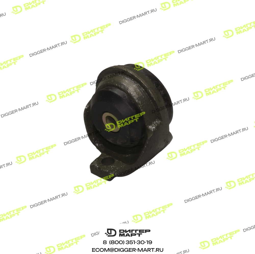 Подушка крепления дв-ля (02243338) LONMADI PARTS LP02243338