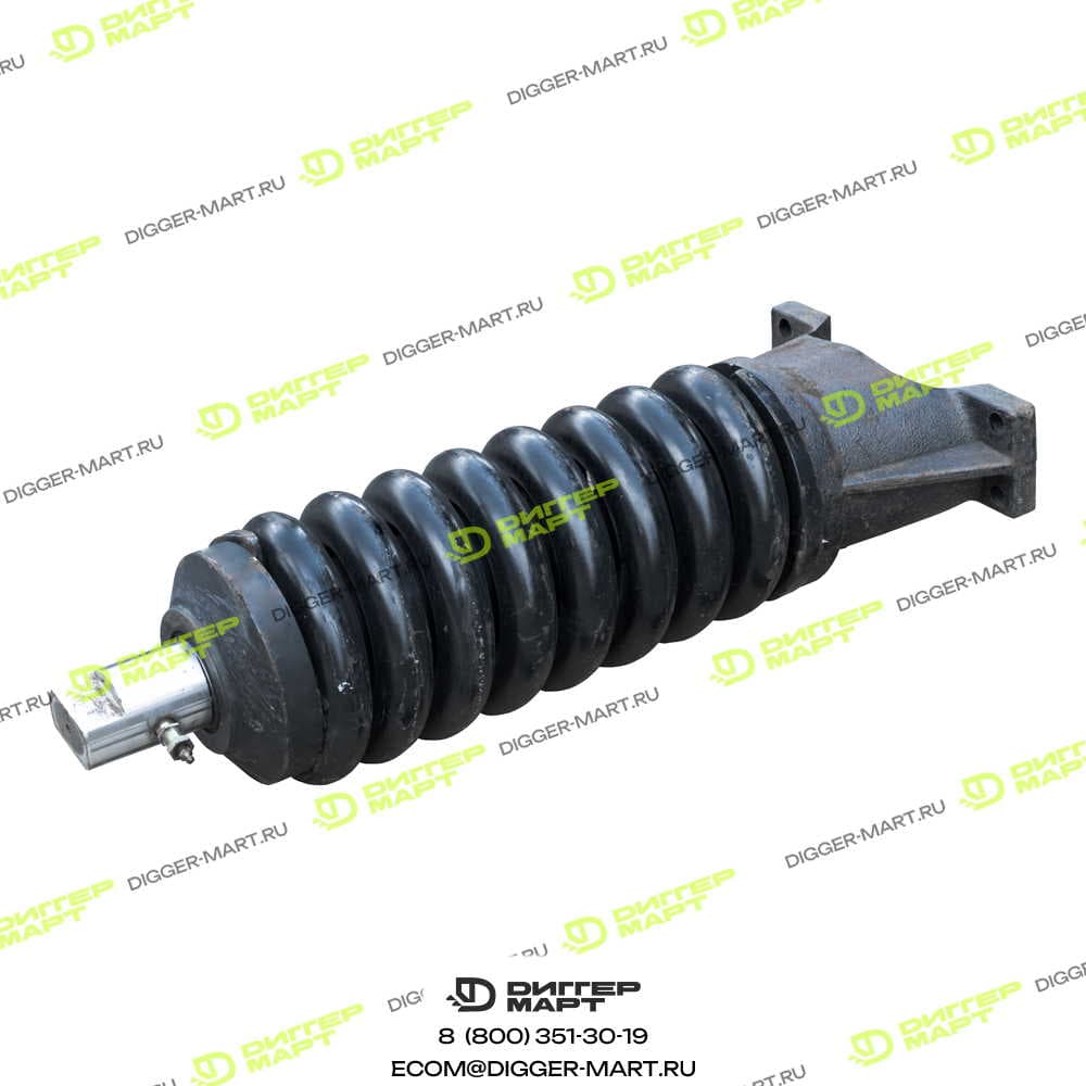 Натяжитель гусеницы LONMADI PARTS 00189-0022