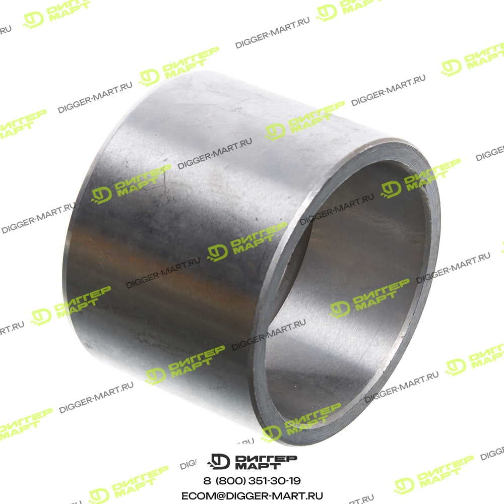 Втулка в рукоять LONMADI PARTS LPV0333
