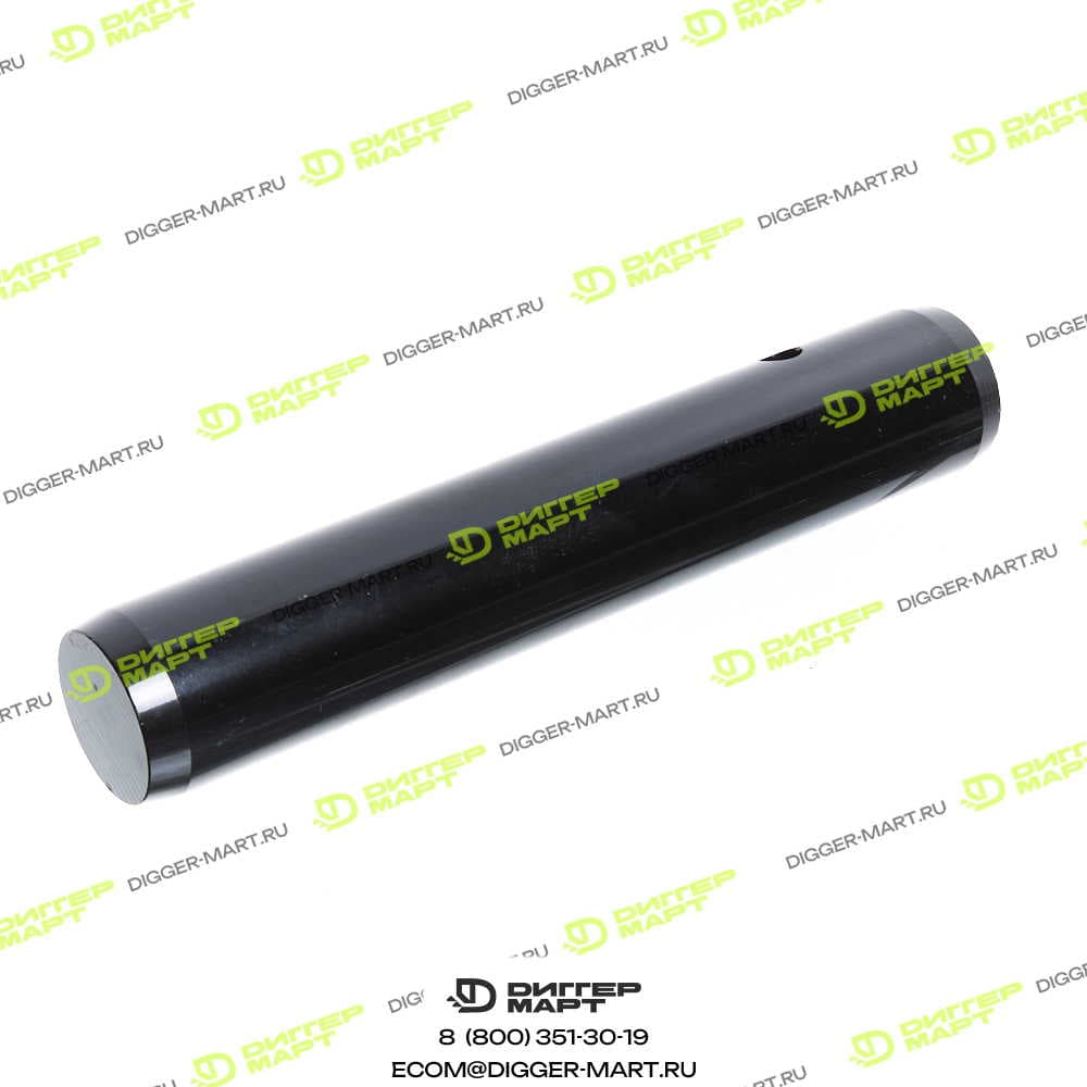 Палец LONMADI PARTS LP90183