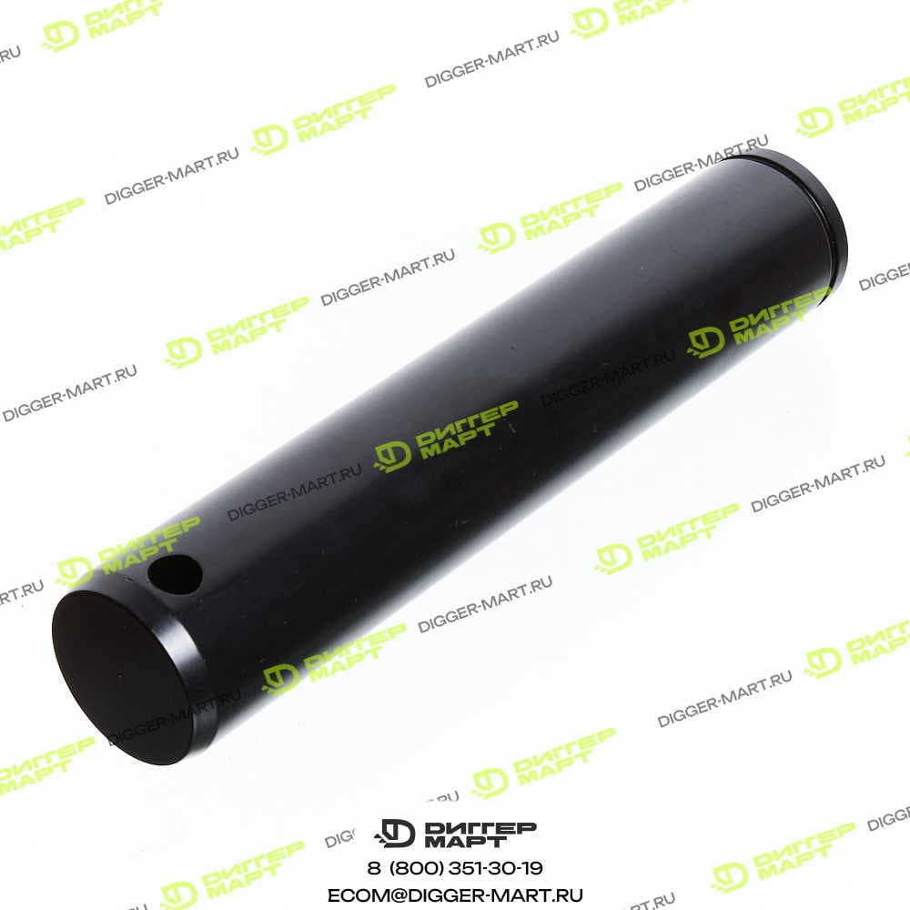 Палец LONMADI PARTS LP90592