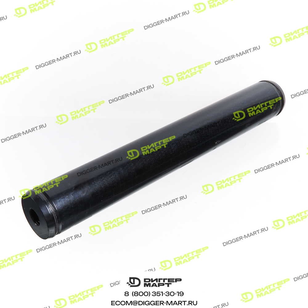 Палец LONMADI PARTS LP70100