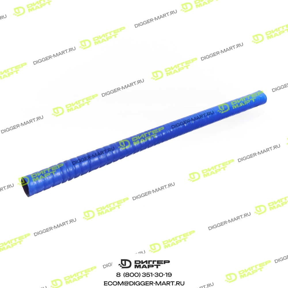 Шланг-гофра LONMADI PARTS LPC4382