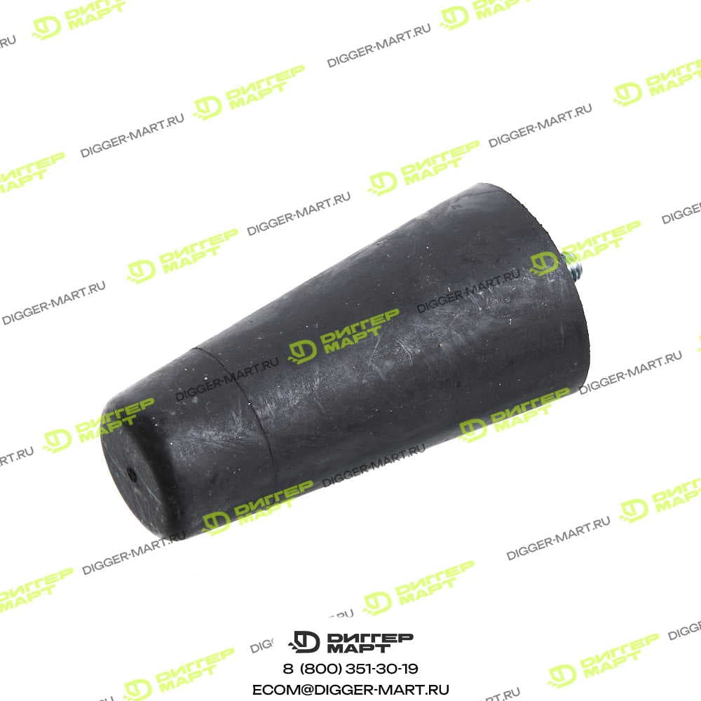 Оконный буфер LONMADI PARTS LP34878