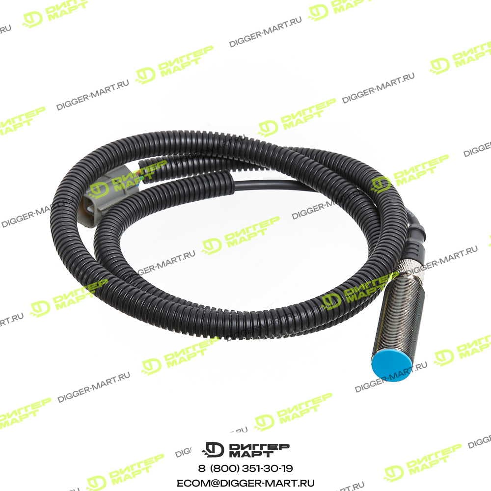 Датчик поворота колес. LONMADI PARTS LP60075