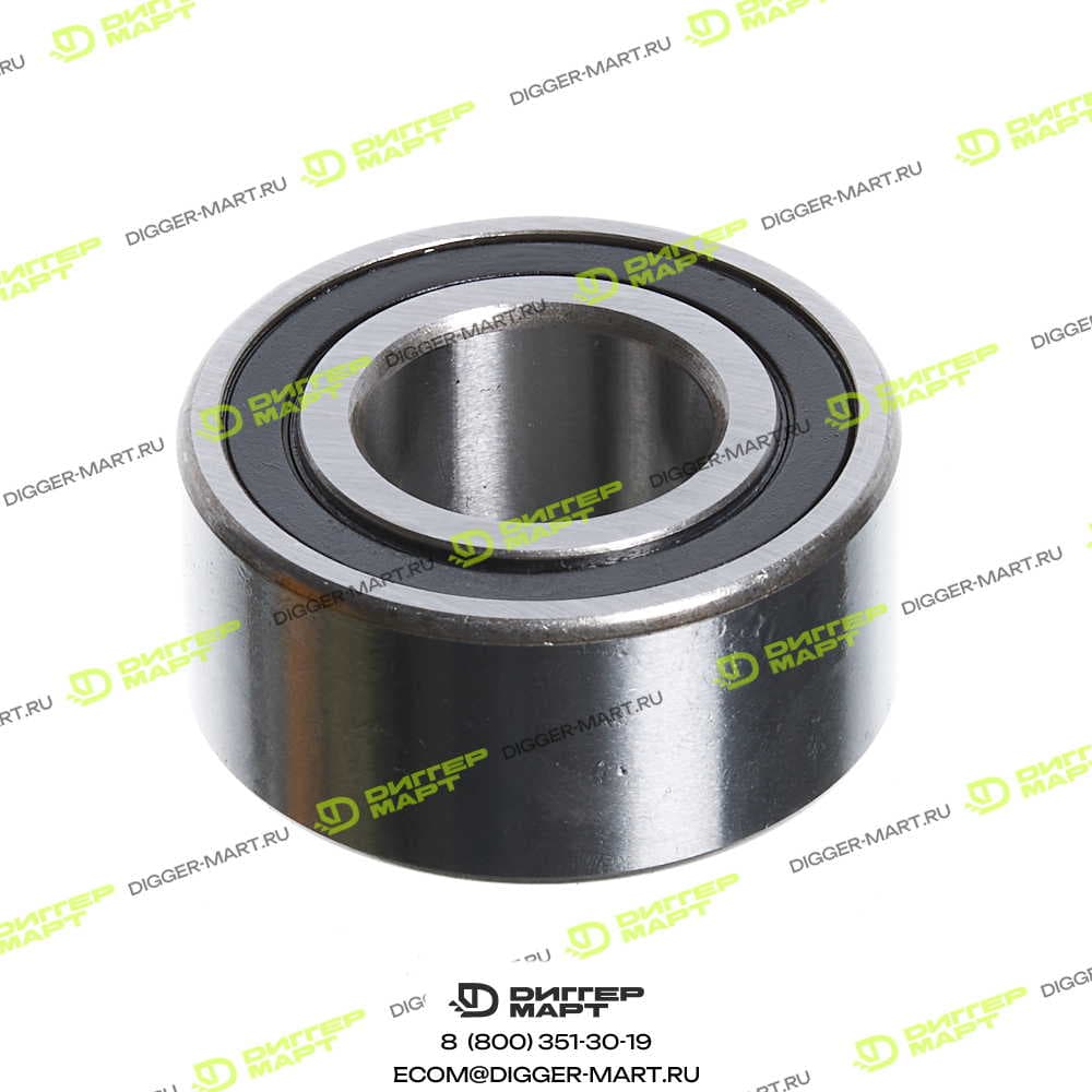 Подшипник LONMADI PARTS LP08595