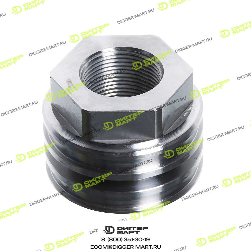 Поршень гидроцилиндра LONMADI PARTS LP10027