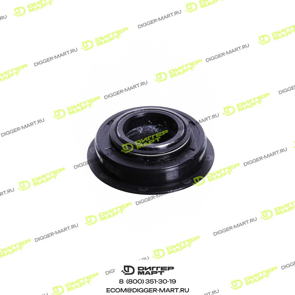 Сальник LONMADI PARTS LP13600