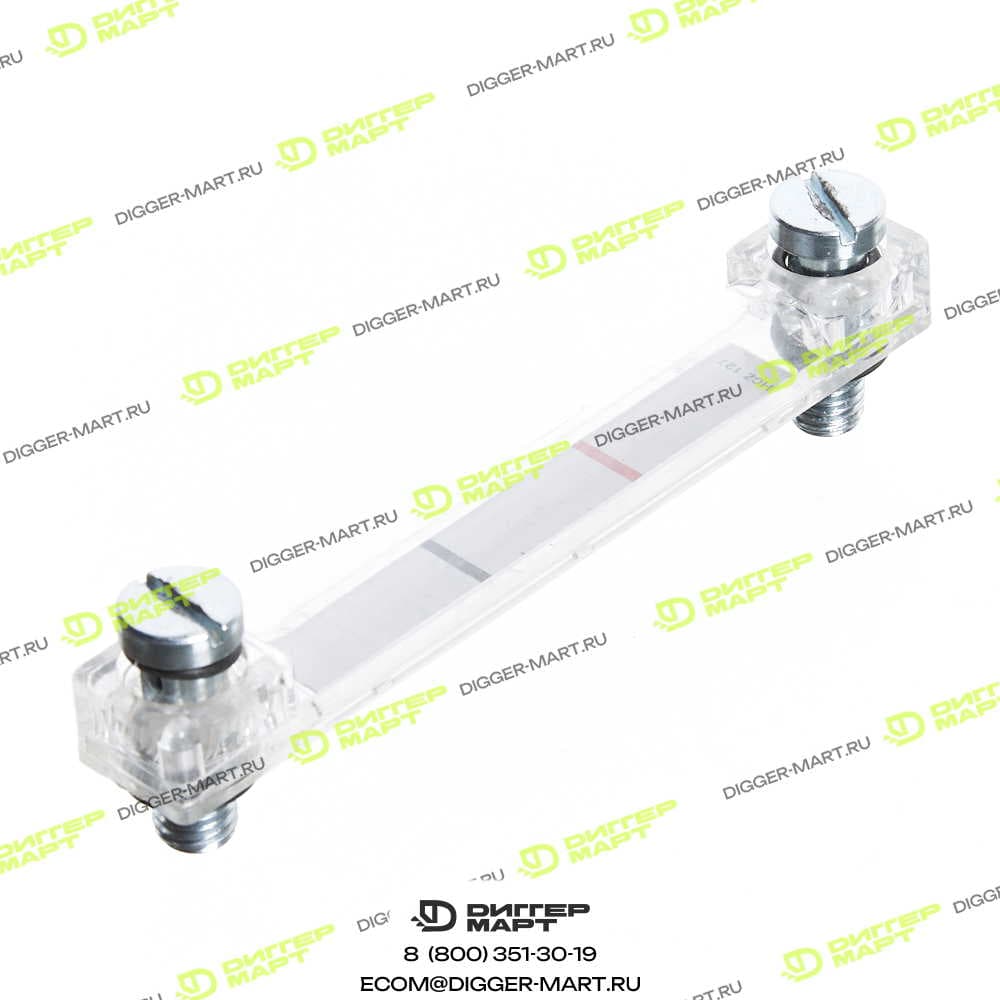 Мерное стекло гидробака LONMADI PARTS LPH0119