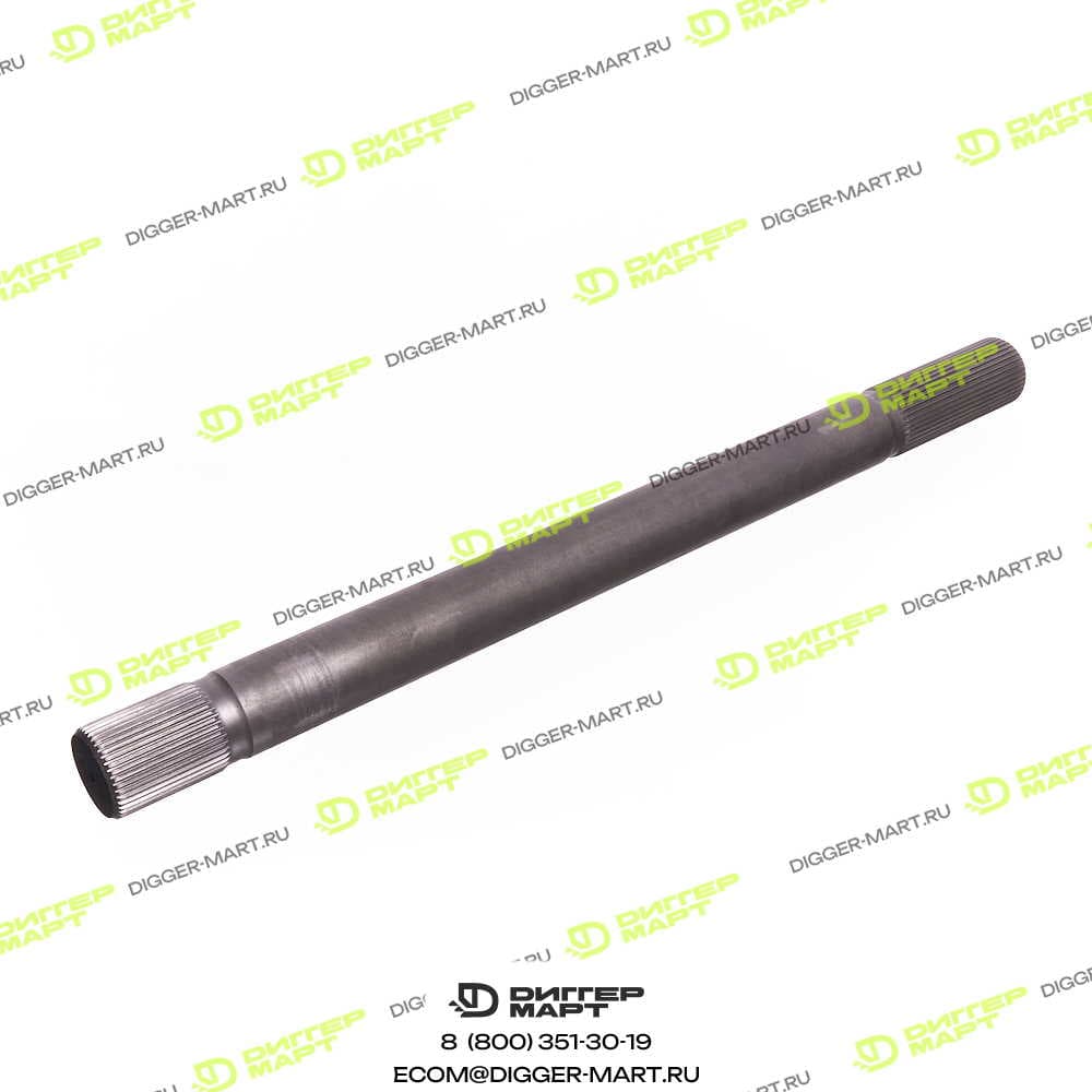 Ось сателлита ZF 4474.354.218