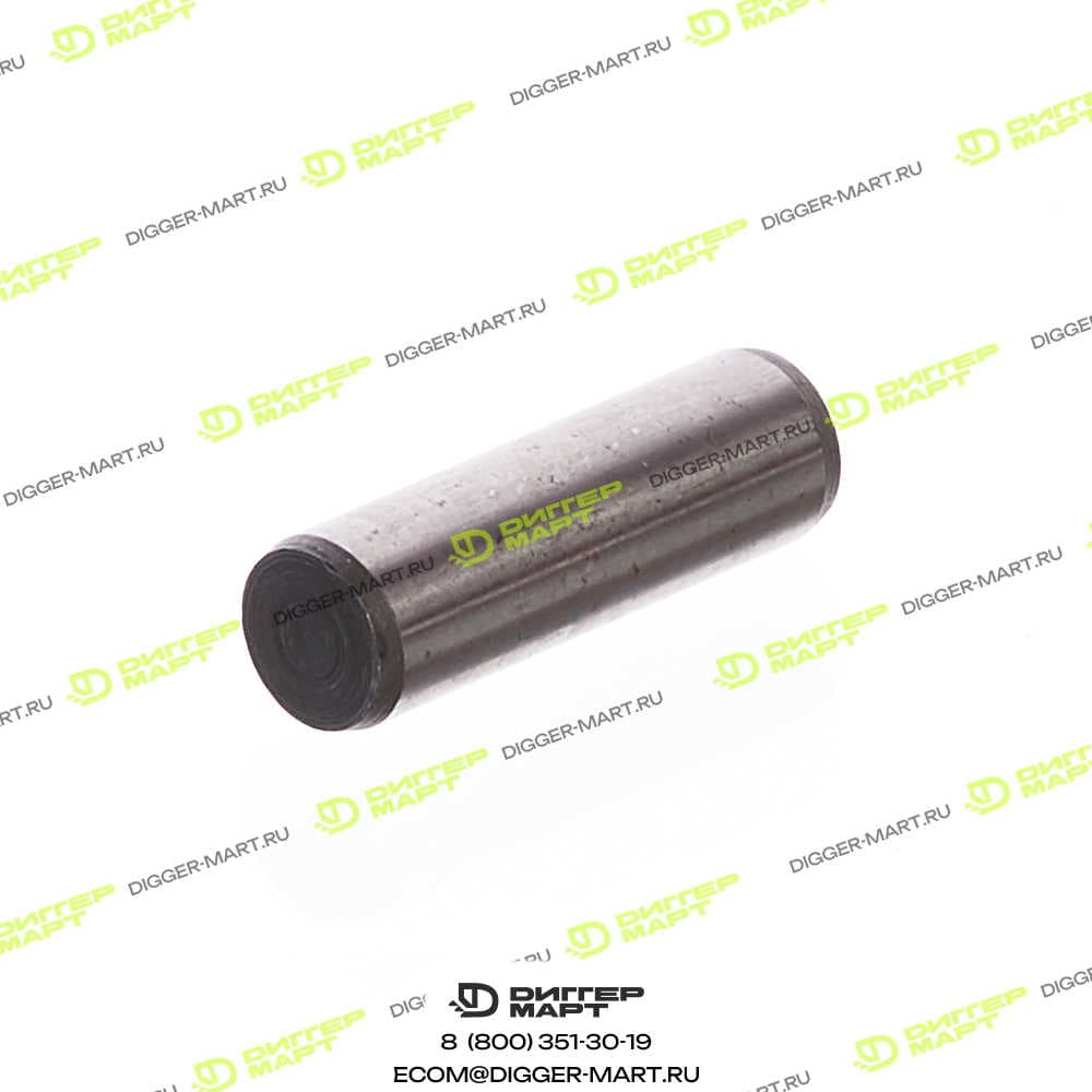 Штифт цилиндрический ZF 4472.347.050