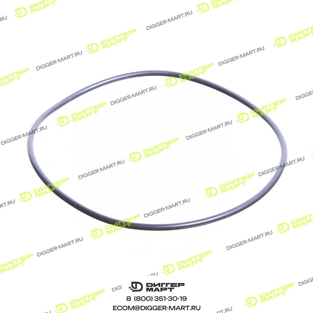 Кольцо уплотнительное ZF 0634.100.543