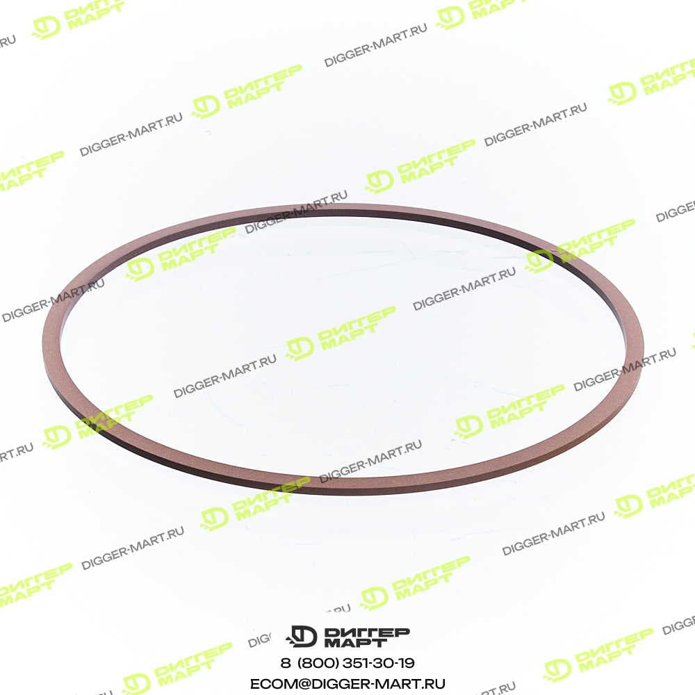 Кольцо опорное ZF 0501.335.264
