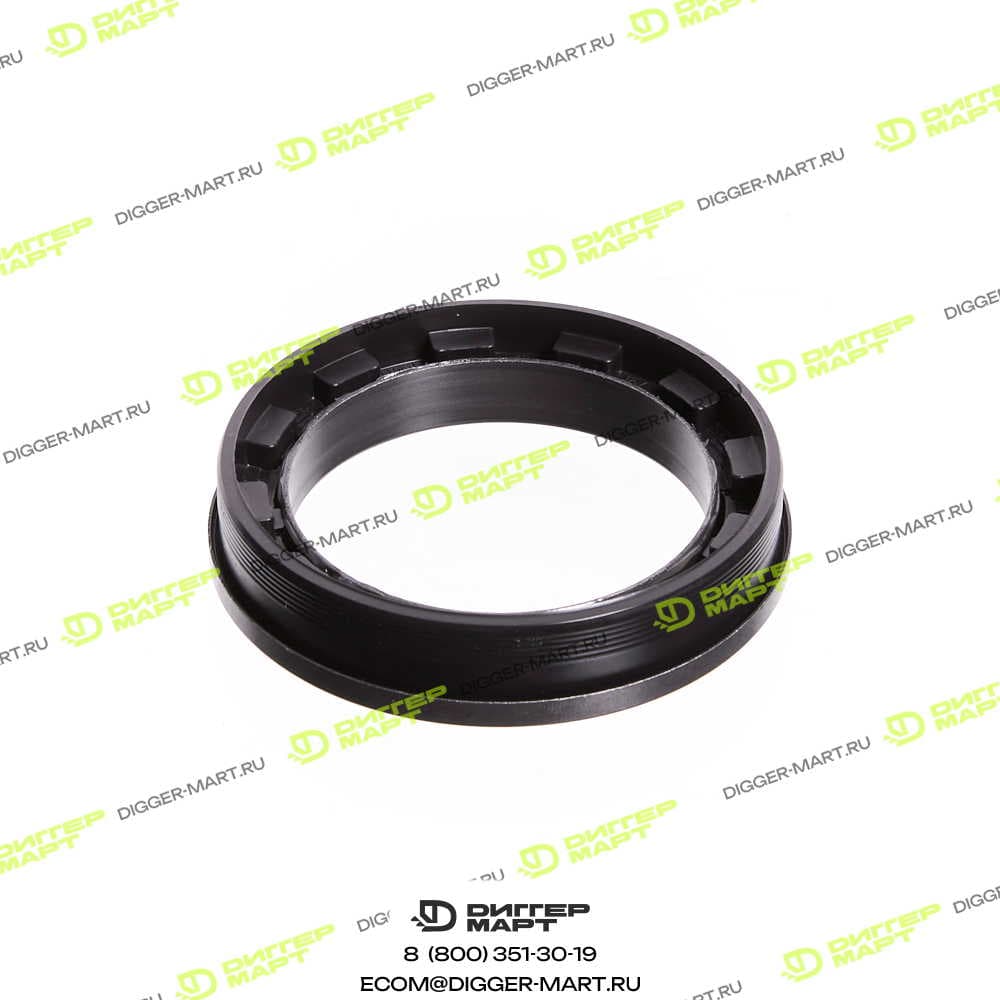 Кольцо уплотнительное ZF 0734.309.369