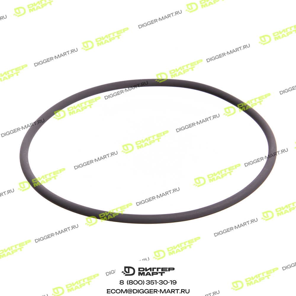 Кольцо уплотнительное ZF 0634.313.809