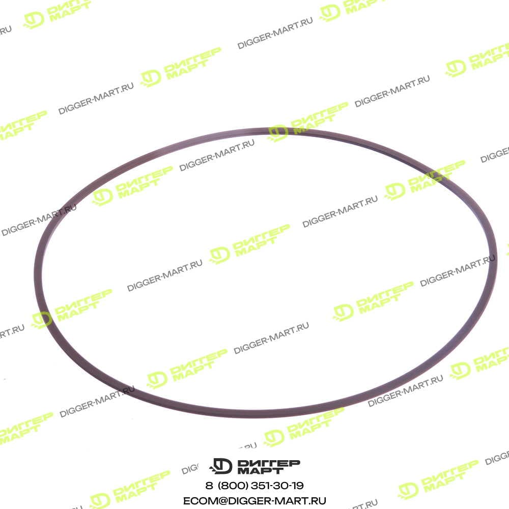 Кольцо опорное ZF 0501.335.265