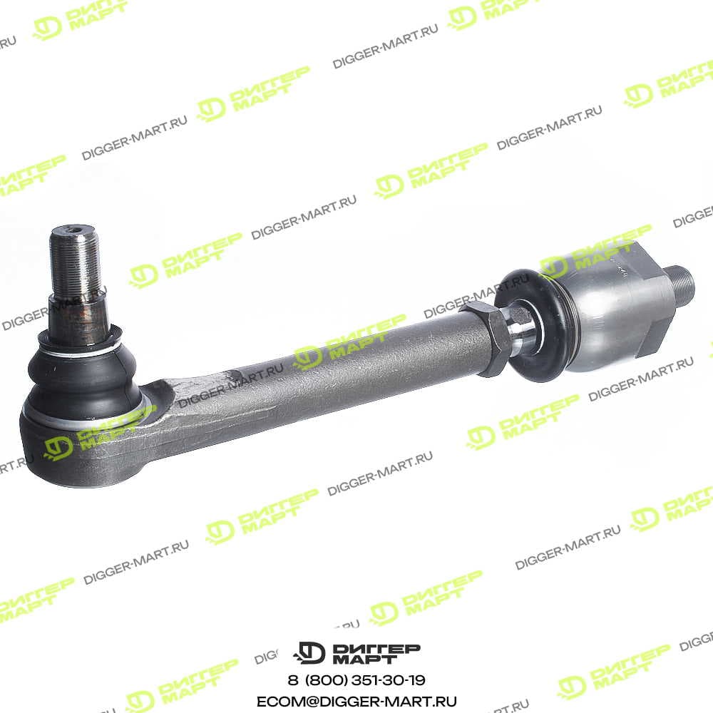 Тяга рулевая ZF 0501.008.455