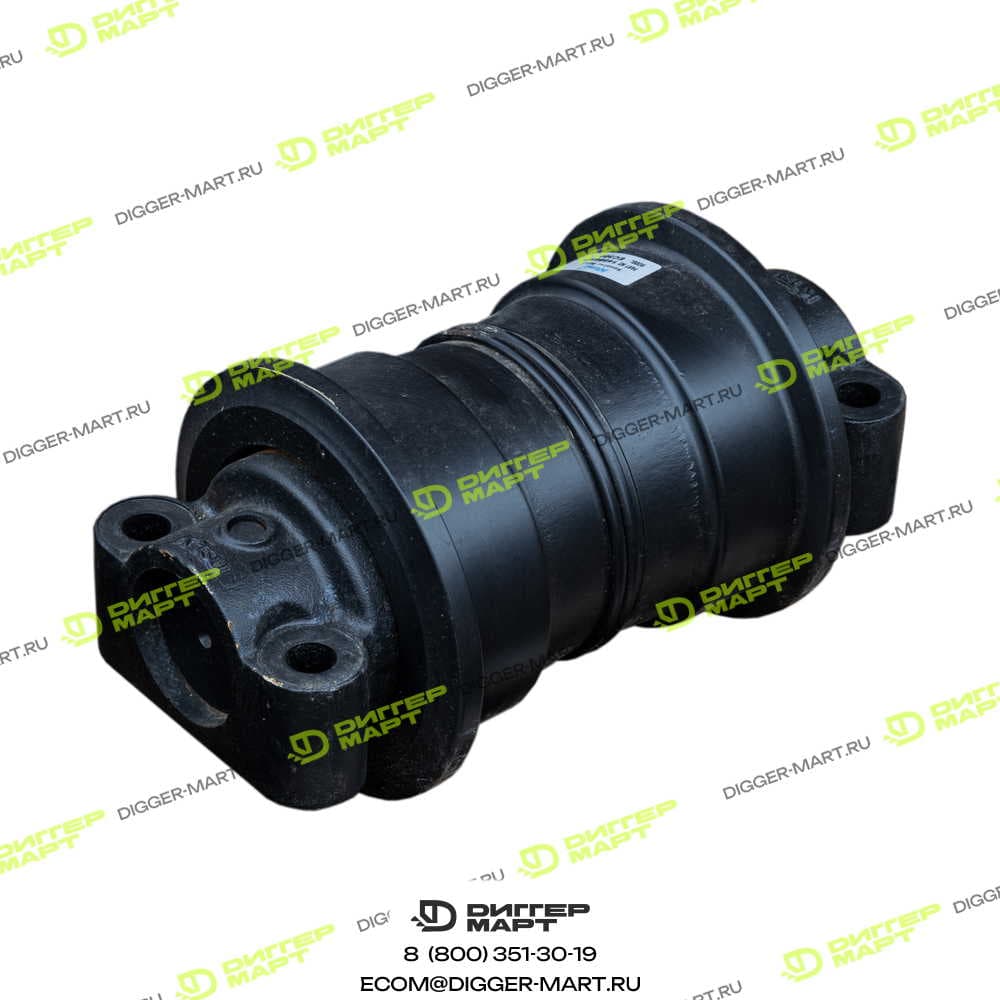 Каток опорный KTSU 00187-0008-KTSU