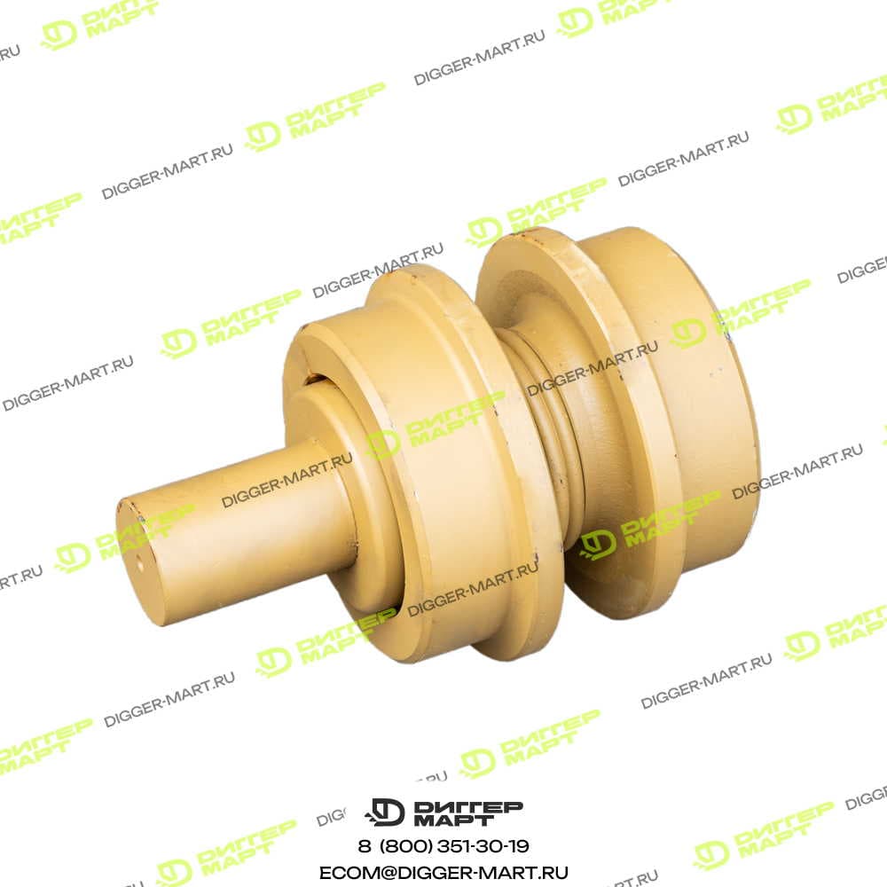 Каток поддерживающий KTSU 00188-0030-KTSU