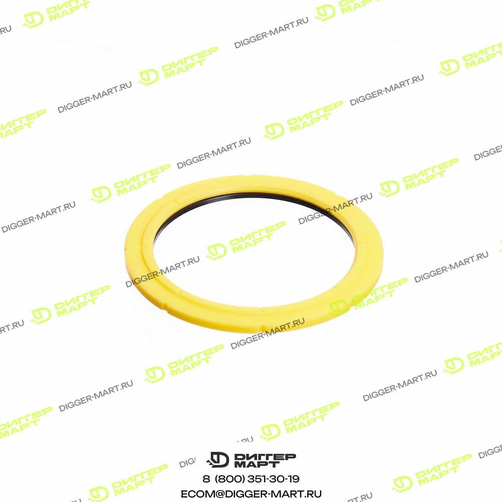 Буферное уплотнение CATERPILLAR 167-2195