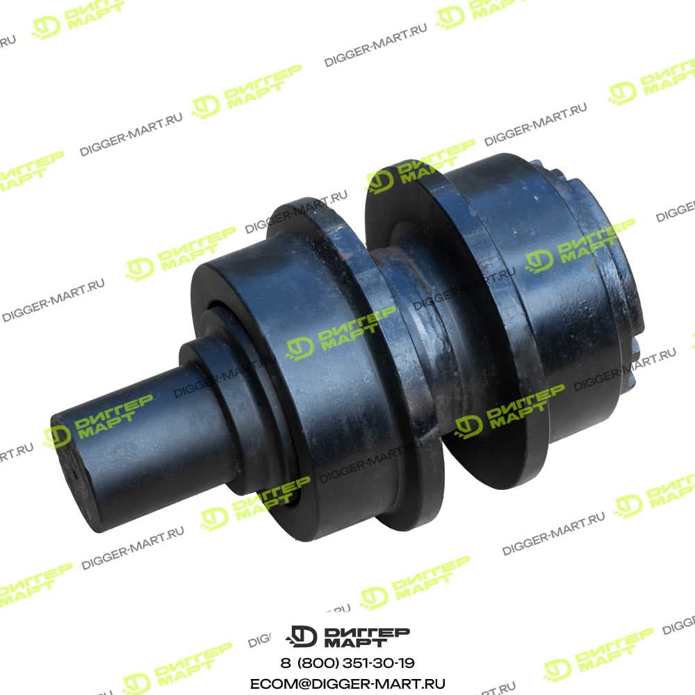 Каток поддерживающий HSB 00188-0027-HS