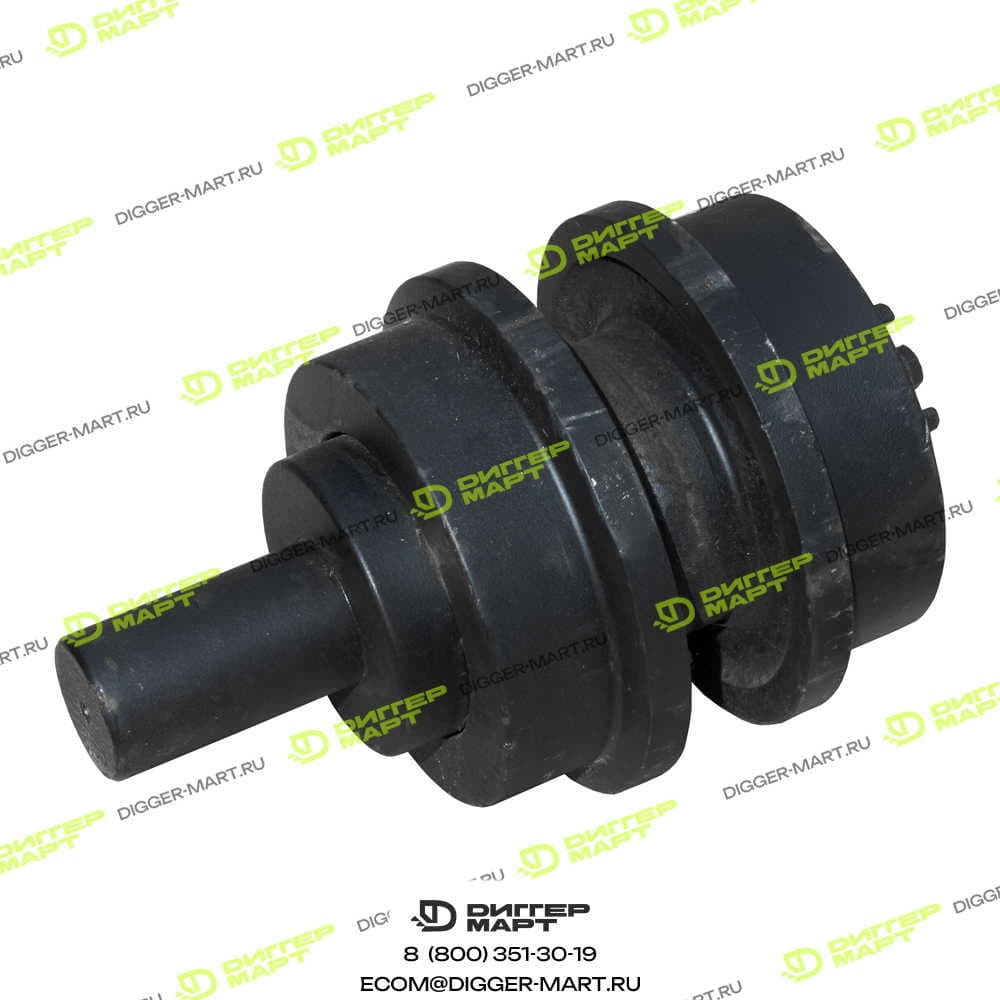 Катки поддерживающие HSB 00188-0031-HS