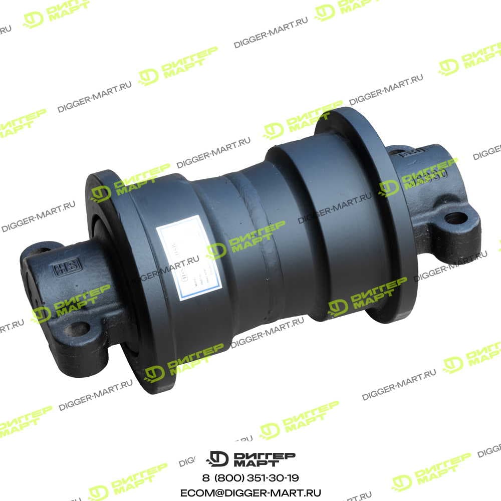 Каток опорный HSB 00187-0050-HS
