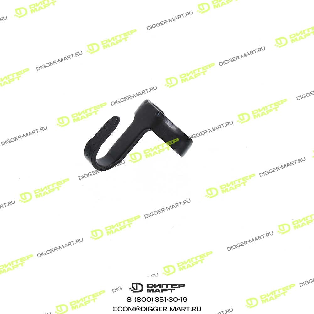 Пружина BLUMAQ 2161598-ST