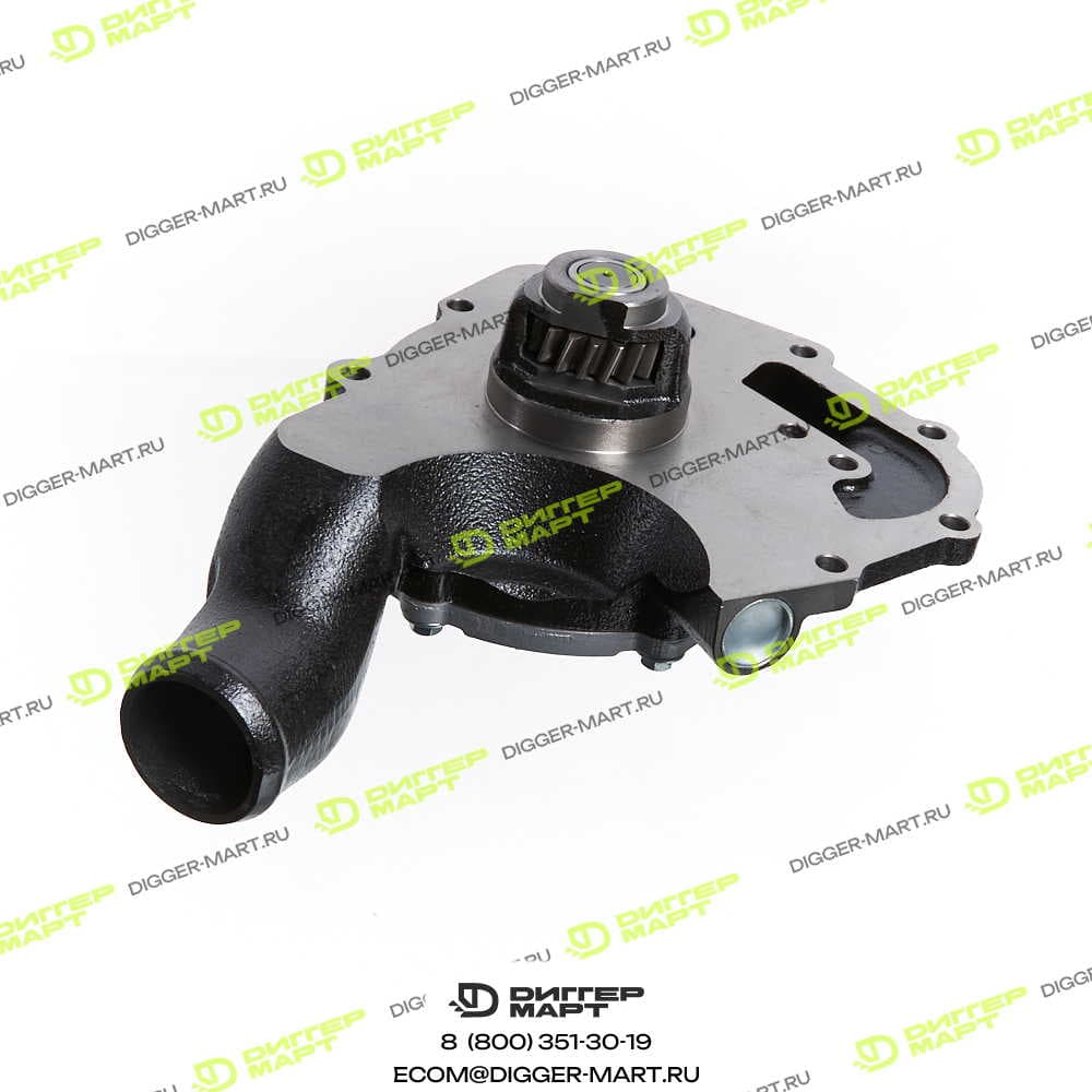 Водяной насос BLUMAQ 3558710-BQ