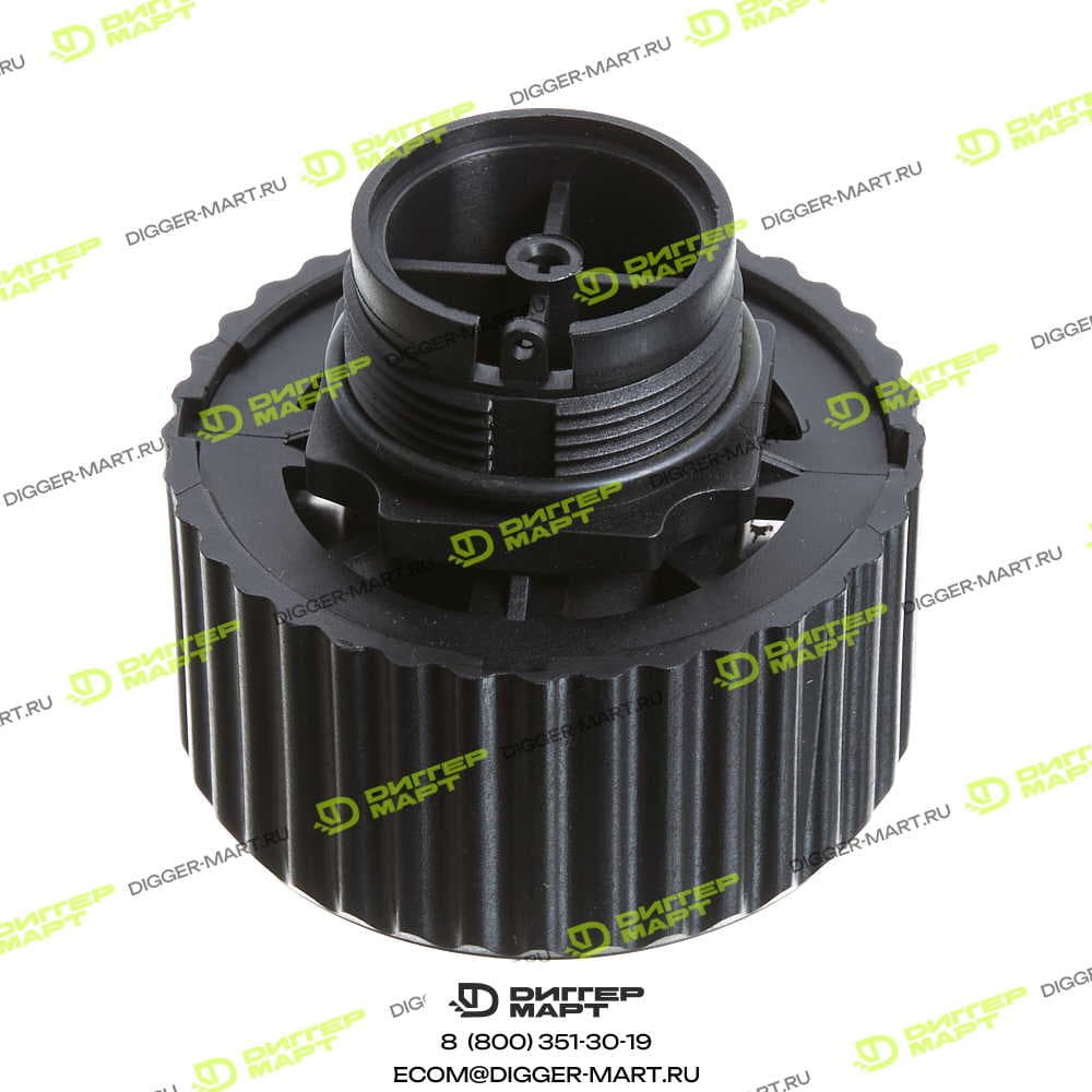 Воздушный фильтр TEREX 51572440R