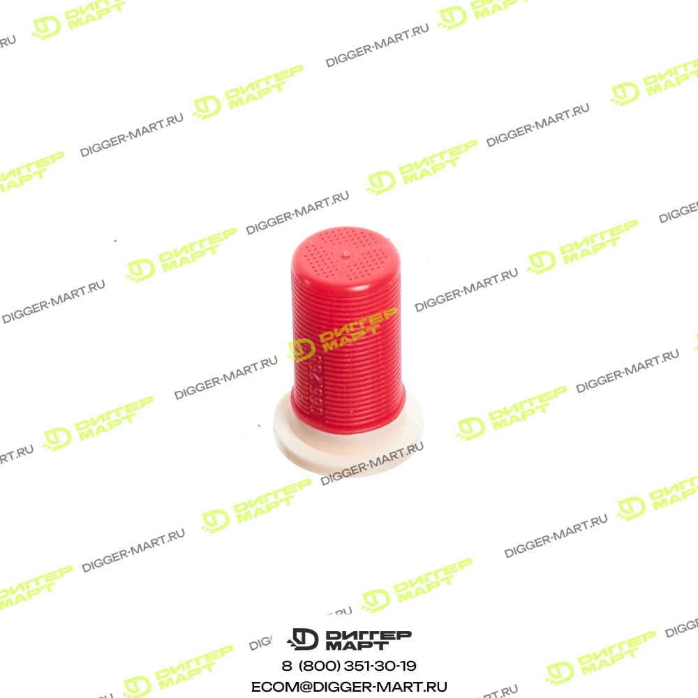Фильтр форсунки BOMAG 05556050