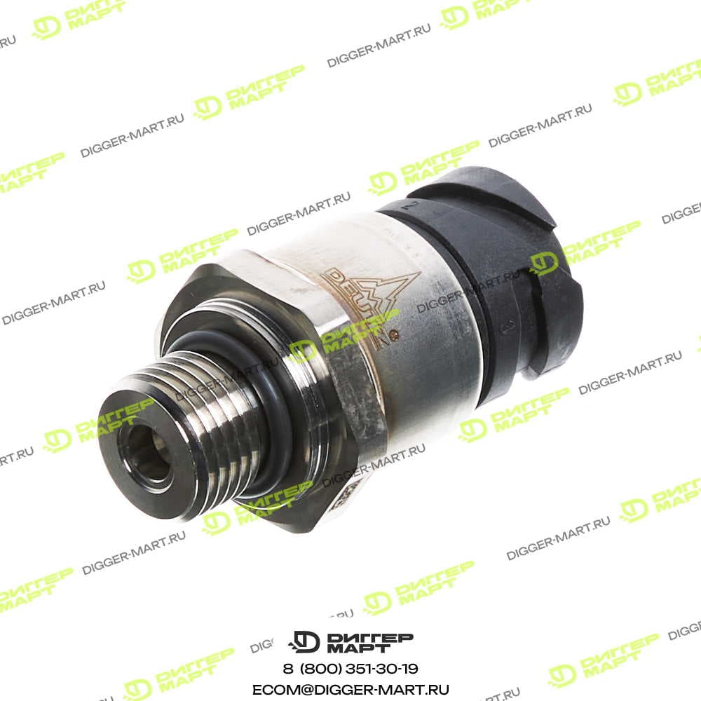 Датчик давления DEUTZ 04466906