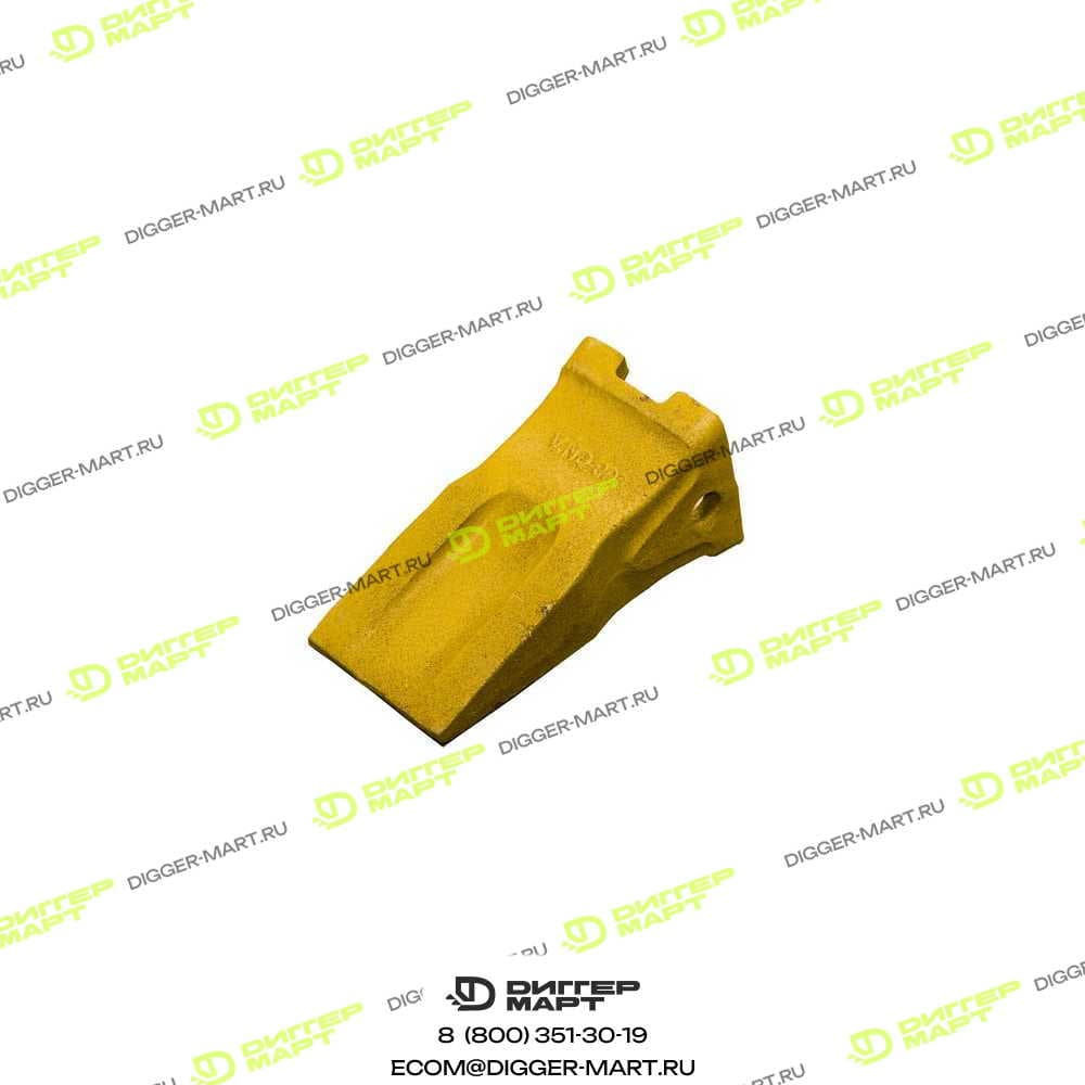 Коронка LONMADI PARTS 00215-0098