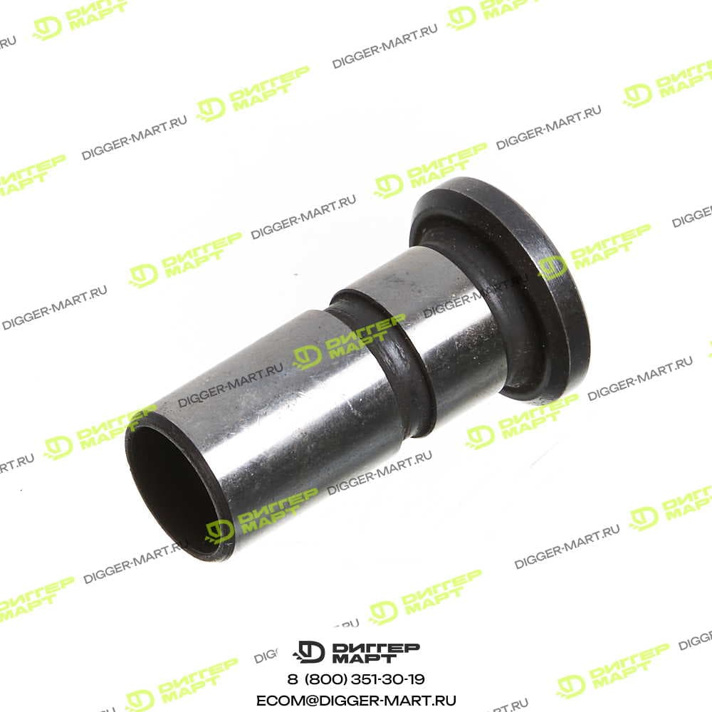Толкатель штанги (04288820) LONMADI PARTS LP04288820