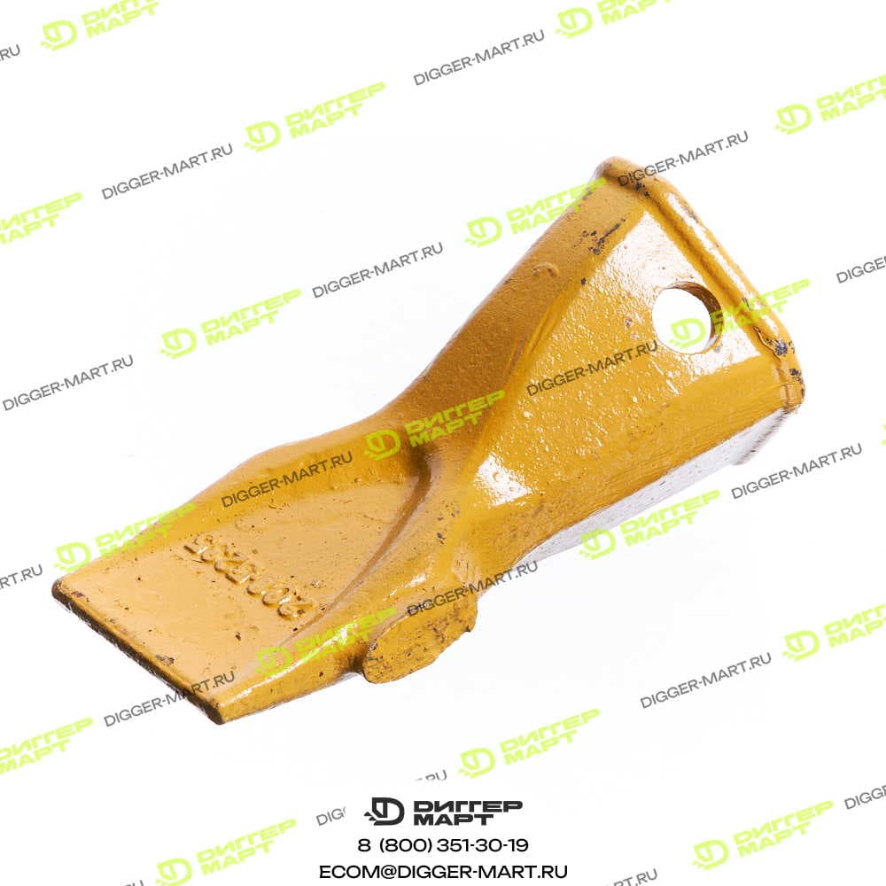 Коронка LONMADI PARTS 00215-0120