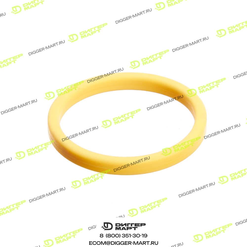 Уплотнение прямоугольного сечения BLUMAQ 5P7085-ST
