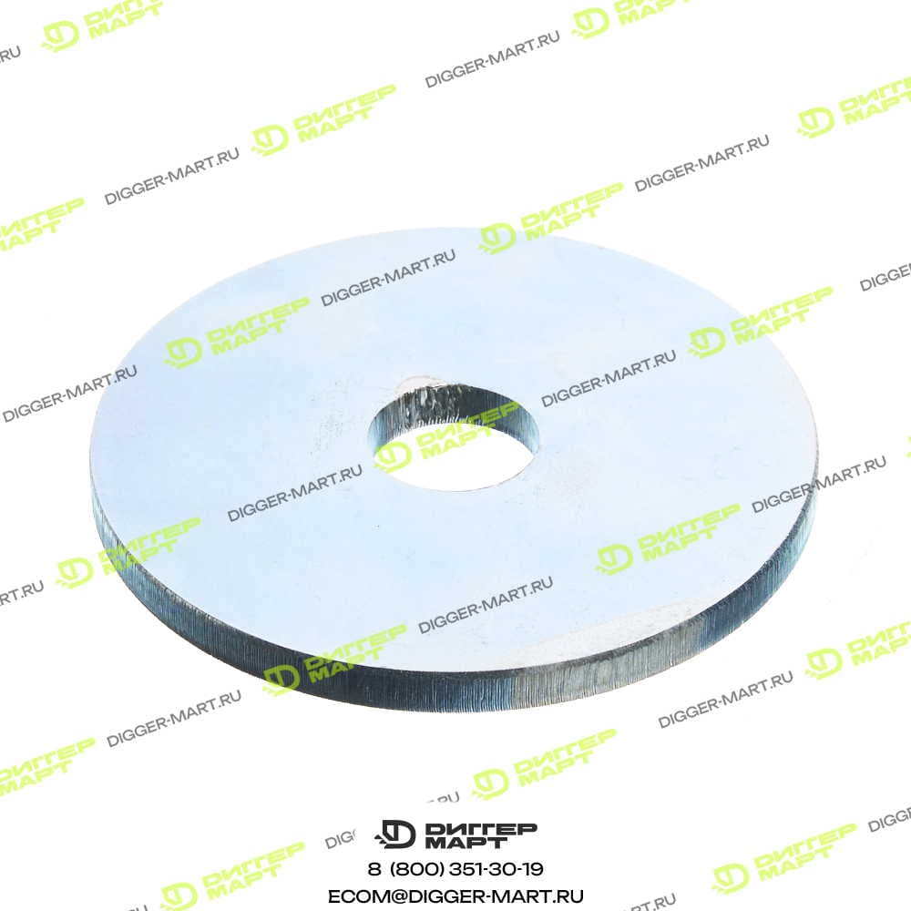 Шайба BLUMAQ 6P8269-BQ
