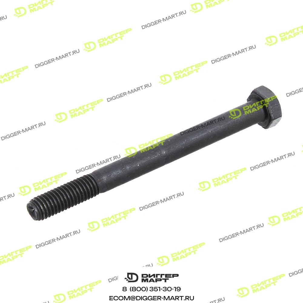 Болт BLUMAQ 8T0292-ST