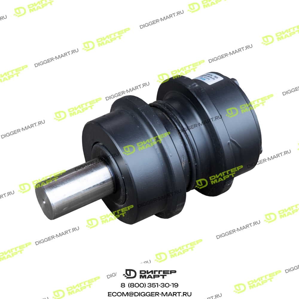 Каток поддерживающий KTSU 00188-0019-KTSU