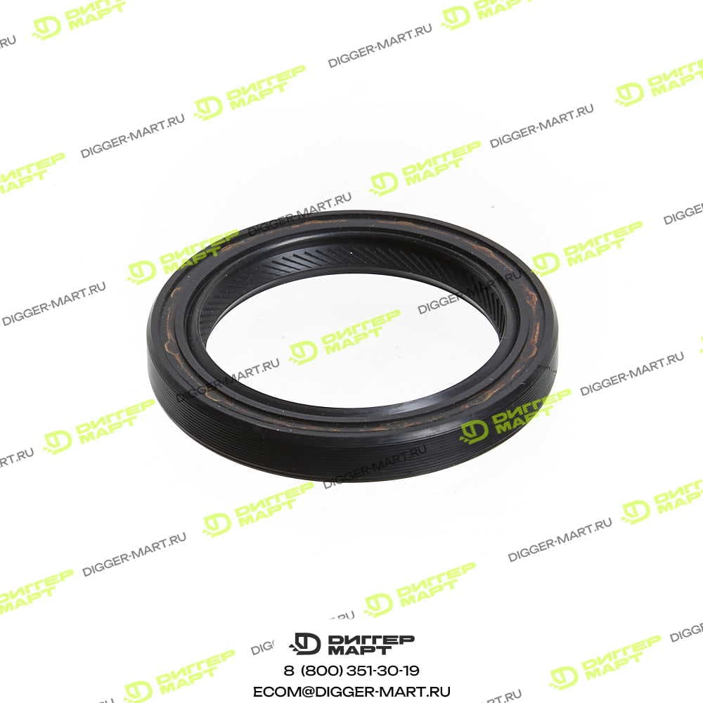 Сальник распредвала (04175435) LONMADI PARTS LP04175435