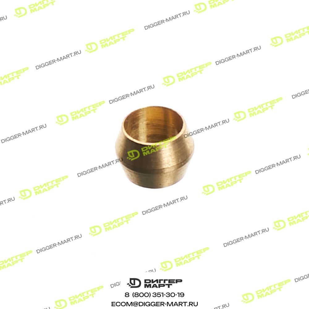 Уплотнительная втулка CATERPILLAR 032-8047