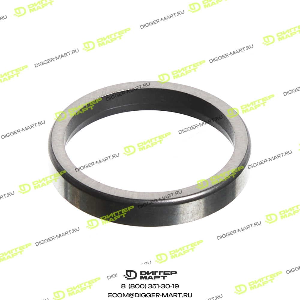 Клапан впускной CATERPILLAR 256-2085