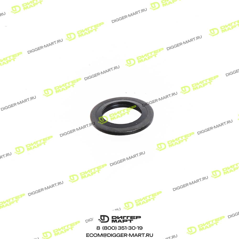 Сальник CATERPILLAR 095-2039