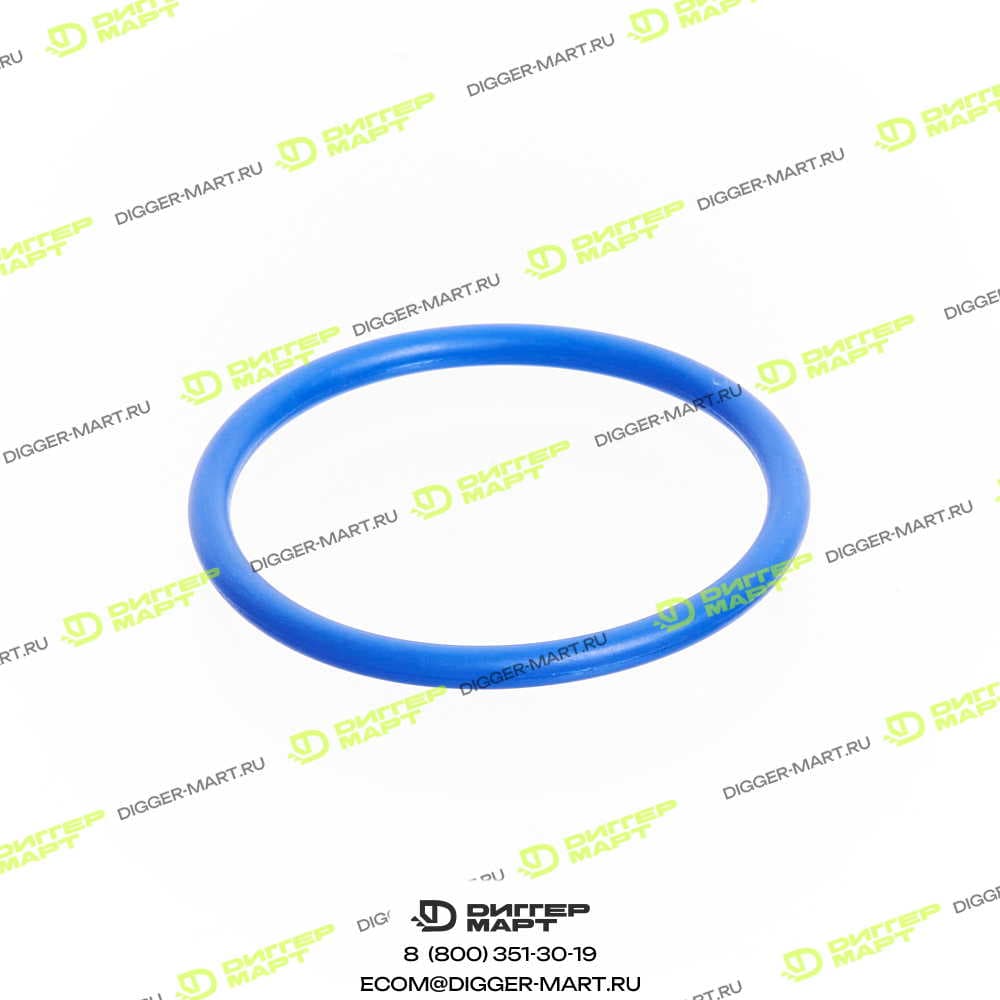 Уплотнительное кольцо CATERPILLAR 340-9308