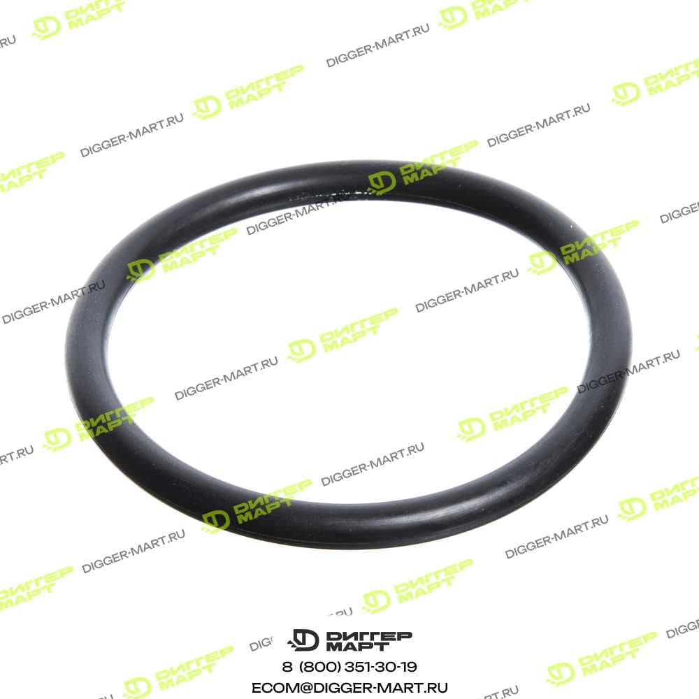 Уплотнительное кольцо CATERPILLAR 367-8465
