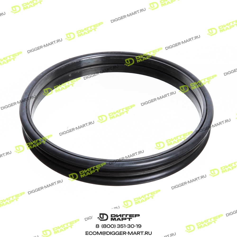 Seal gp. duo-co доукон BLUMAQ 7T2459-ST