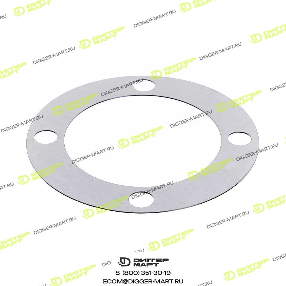 Регулировочная шайба BLUMAQ 860322-BQ